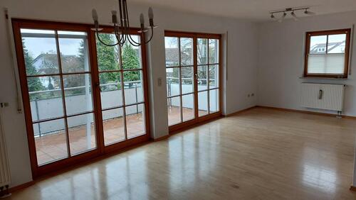 Foto - 8 Zimmer Einfamilienhaus in Kressbronn am Bodensee