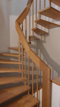 Foto - Einfamilienhaus in Kressbronn am Bodensee zur Miete