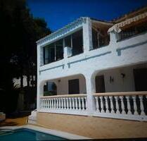 Ein Traum direkt am Meer - 16,00&nbsp;EUR Kaltmiete, in Braunschweig (PLZ: 38110) Wabe-Schunter-Beberbach