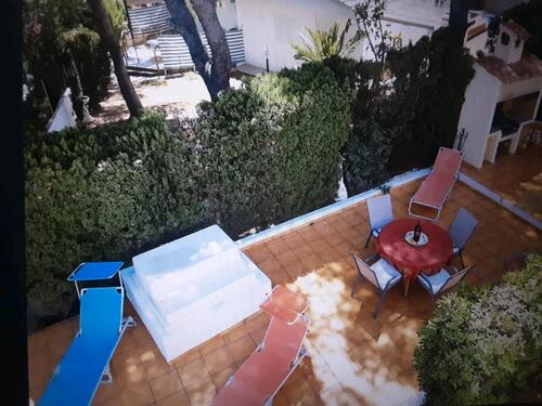 Foto - andere in Braunschweig zur Miete