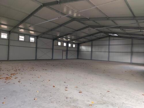 Foto - andere zur Miete in Fürstenwalde (Spree)