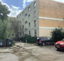 2-Zi.-Wohnung (WBS) in Monheim - 370,00 EUR Kaltmiete, ca. 60,51 m² in Monheim am Rhein (PLZ: 40789) 2-Zi.-Wohnung (WBS) in Monheim - 370,00 EUR Kaltmiete, ca. 60,51 m² in Monheim am Rhein (PLZ: 40789)