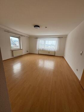 Foto - Einfamilienhaus in Niefern-Öschelbronn zur Miete