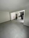 Foto - 2 Zimmer Wohnung - 862,00&nbsp;EUR Kaltmiete, ca.&nbsp; 46,00&nbsp;m&sup2;