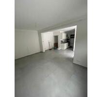 2 Zimmer Wohnung - 862,00&nbsp;EUR Kaltmiete, ca.&nbsp; 46,00&nbsp;m&sup2; in Hannover (PLZ: 30655) Buchholz-Kleefeld