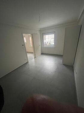 Foto - Erdgeschoßwohnung in Hannover zur Miete