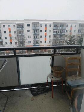 Foto - 1 Zimmer Wohnung - 700,00&nbsp;EUR Kaltmiete, ca.&nbsp; 37,00&nbsp;m&sup2;