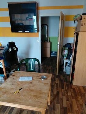 Foto - 1 Zimmer Etagenwohnung in Berlin