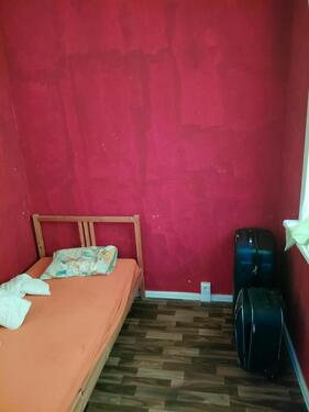 Foto - Etagenwohnung in Berlin zur Miete