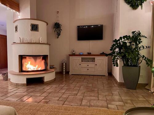 Foto - 2.5 Zimmer Maisonettenwohnung zum Kaufen in Aichtal