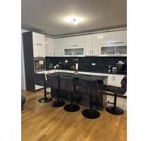 Wohnung zu vermieten Top Lage ,obersendling - München Sendling-Westpark