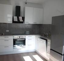 3 zimmer wohnung, zentrumsnah - 720,00&nbsp;EUR Kaltmiete, ca.&nbsp; 71,00&nbsp;m&sup2; in Deggendorf (PLZ: 94469)