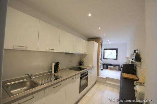 Foto - 2 Zimmer Erdgeschoßwohnung zur Miete in Vallendar