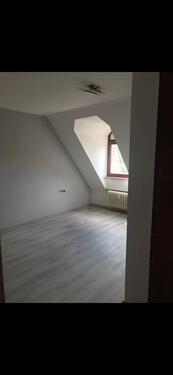 Foto - Etagenwohnung in Steinenbronn zur Miete