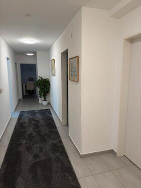 Foto - 3 Zimmer Etagenwohnung zur Miete in Mörfelden-Walldorf