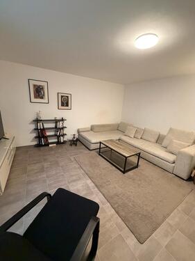 Foto - 3 Zimmer Etagenwohnung in Mörfelden-Walldorf