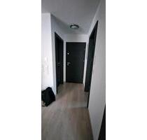 2,5 Zimmer ELW in Filderstadt-Plattenhardt