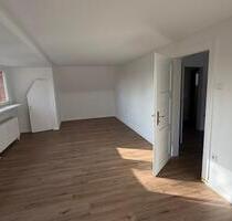 Helle 3-Zimmer-Wohnung mit Balkon in Osnabrück-Westerberg
