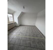 3-Zimmer Wohnung - Erstbezug nach Sanierung (2. OG) - Osnabrück Fledder