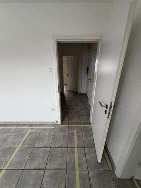 Foto - 3 Zimmer Etagenwohnung in Osnabrück