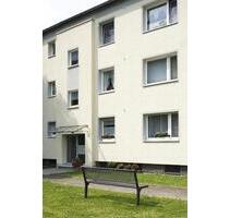 Demnächst frei! 3-Zimmer-Wohnung in Mönchengladbach Windberg