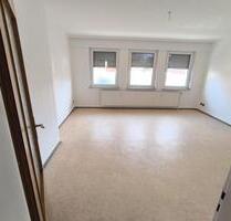 Barrierefreie Erdgeschosswohnung in Odenkirchen - Mönchengladbach Süd