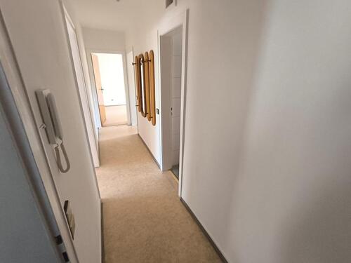 Foto - 2 Zimmer Erdgeschoßwohnung zur Miete in Mönchengladbach