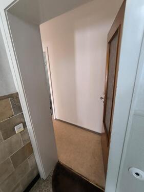 Foto - 2 Zimmer Erdgeschoßwohnung in Mönchengladbach