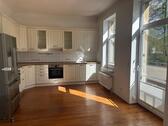 Foto - 2 Zimmer Erdgeschoßwohnung zur Miete in Bad Schwartau