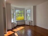 Foto - Erdgeschoßwohnung in Bad Schwartau zur Miete