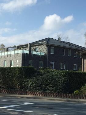 Foto - Penthouse Wohnung - 380.000,00&nbsp;EUR Kaufpreis, ca.&nbsp; 120,00&nbsp;m&sup2;