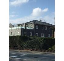 Penthouse Wohnung - 380.000,00&nbsp;EUR Kaufpreis, ca.&nbsp; 120,00&nbsp;m&sup2; in Bösel (PLZ: 26219)