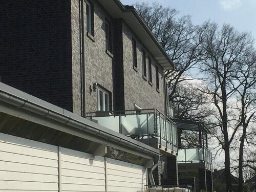 Foto - 4 Zimmer Einfamilienhaus in Bösel