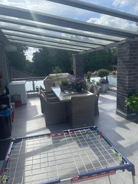 Foto - Einfamilienhaus in Bösel zum Kaufen