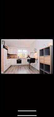 Foto - andere in Bad Driburg