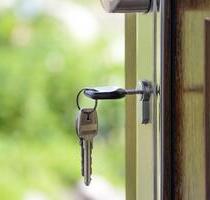 Helle 2-Zimmerwohnung mit Balkon in Bamberg-Ost