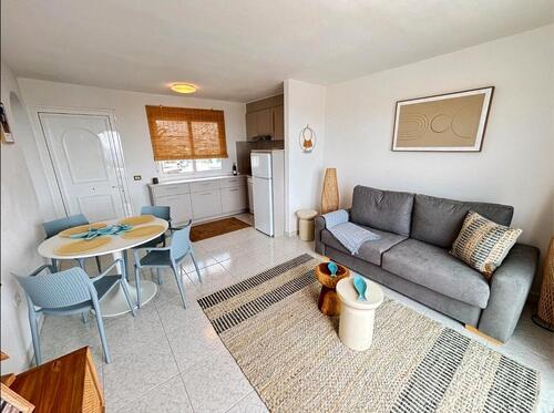 Foto - andere in Neuler