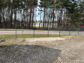 Foto - andere zur Miete in Hambühren