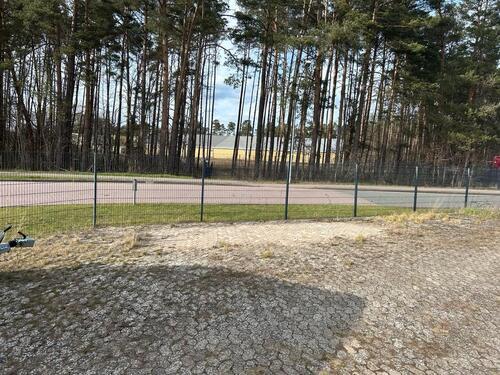 Foto - andere zur Miete in Hambühren
