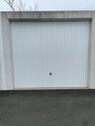 Foto - Garage zu vermieten - 100,00&nbsp;EUR Miete,