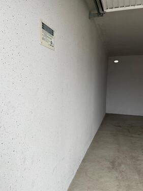 Foto - andere zur Miete in Hof