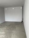 Foto - andere in Hof