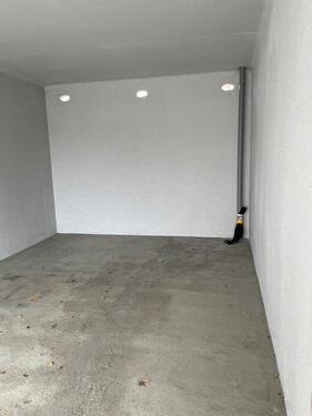 Foto - andere in Hof