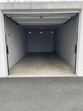 Foto - andere in Hof zur Miete