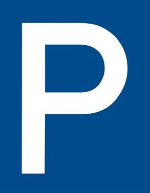 Foto - Parkplatz in Marburg - 70,00&nbsp;EUR Miete,