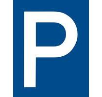 Parkplatz in Marburg - 70,00&nbsp;EUR Miete, in Marburg (PLZ: 35037)