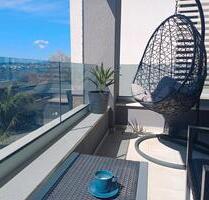 Luxusapartment 3zimmer 105m2 in Sukosan, Zadar - Römerberg