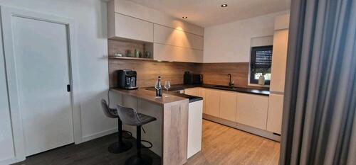 Foto - andere zur Miete in Römerberg