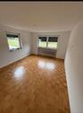 Foto - 4 Zimmer Wohnung Untermarchtal - 1.200,00&nbsp;EUR Kaltmiete, ca.&nbsp; 78,00&nbsp;m&sup2;