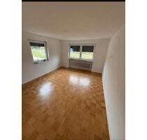 4 Zimmer Wohnung Untermarchtal - 1.200,00&nbsp;EUR Kaltmiete, ca.&nbsp; 78,00&nbsp;m&sup2; in Ehingen (Donau) (PLZ: 89584)